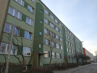 Co daje i ile kosztuje ubezpieczenie mieszkania lub domu?