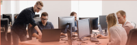Staff Augmentation w IT – Wszystko, Co Musisz Wiedzieć