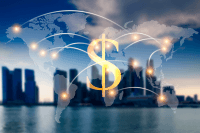 Australia w ogniu – Binance udziela dotacji w BNB wartej 1 mln USD