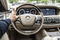 Leasing firmowego auta - czy warto?