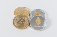 Nie tylko Bitcoin. Poznaj te 5 kryptowalut o których nie miałeś pojęcia!