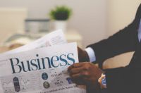 Umowa b2b, kontrakt firma - firma