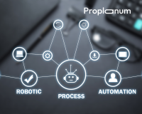 Jak automatyzacja planowania grafików pracy wpływa na efektywność firmy?