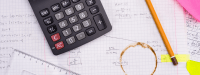 Jak się przygotować do matury z matematyki, żeby osiągnąć sukces?

