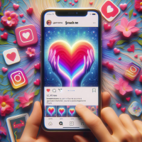 Jak kupić obserwacje na ig i zwiększyć popularność swojego profilu?