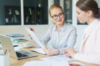 Dobry kurs kadry i płace – czym się kierować przy jego wyborze?