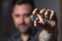 Jak rozliczać się ze sprzedaży kryptowalut? Poradnik