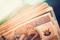 Bank Pocztowy gwarantuje oprocentowanie dla każdej złotówki na koncie oszczędnościowym