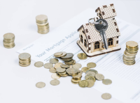Jakie warunki kredytu hipotecznego ryczałtowcom oferują banki?