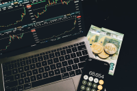 Kryptowaluty a kwestie podatkowe – co warto wiedzieć?