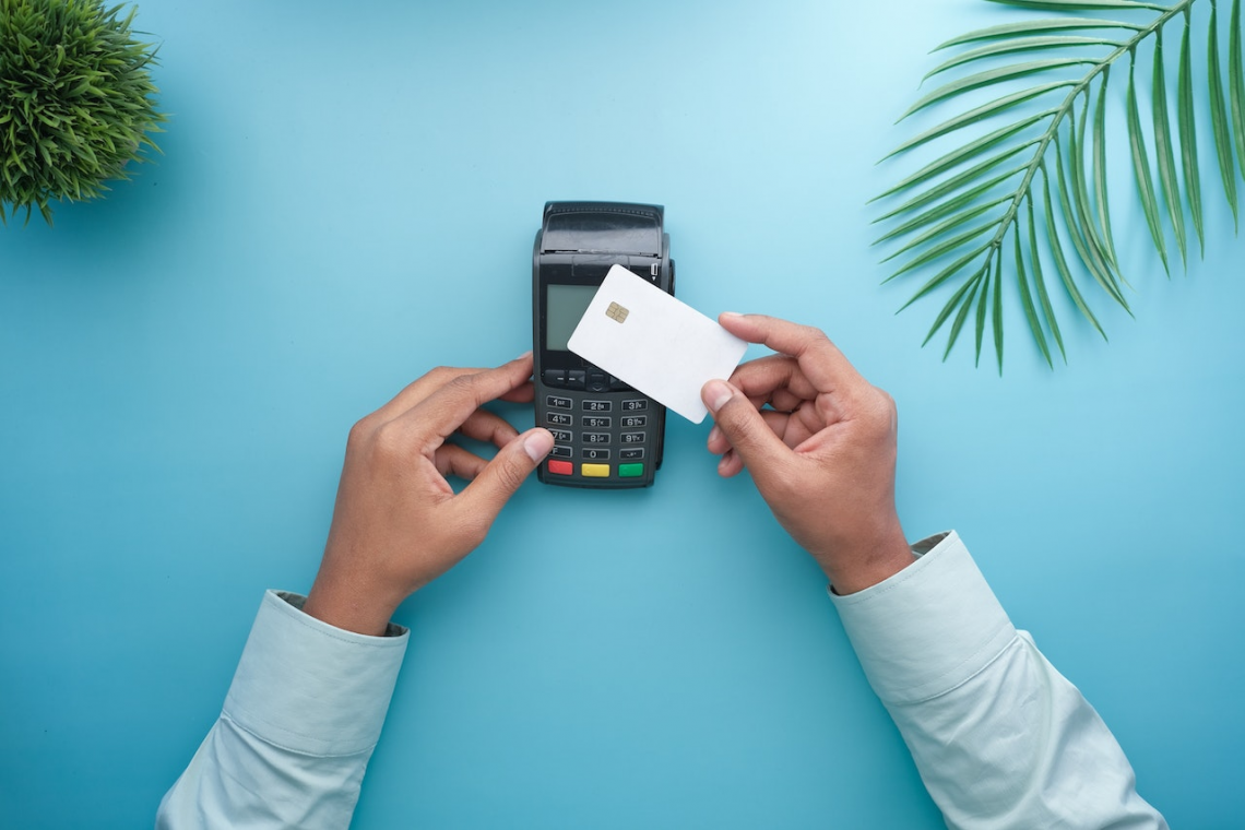 https://app.netto-brutto.eu/Jak zwiększyć zdolność kredytową w firmie?