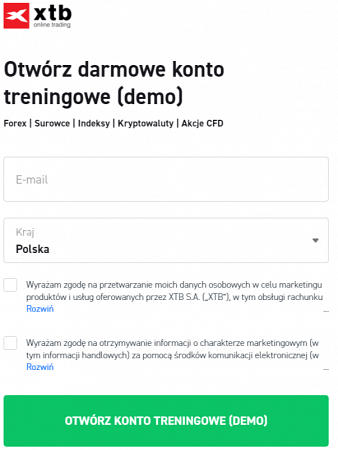konto demo pl.png