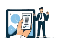 Fakturowanie online dla małych firm
